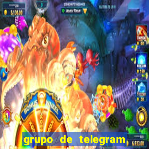 grupo de telegram mc pipokinha